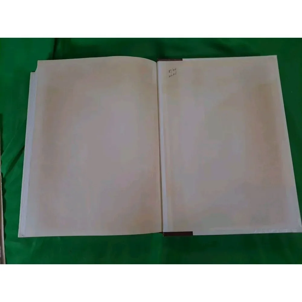 Better Homes & Gardens‎ Family Medical Guide - 1982- Great Condition